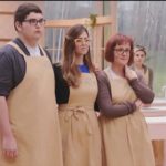 bake-off-2018-cristina-eliminata (41)