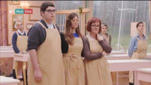 bake-off-2018-cristina-eliminata (41)