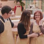 bake-off-2018-cristina-eliminata (43)