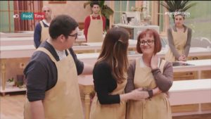 bake-off-2018-cristina-eliminata (43)