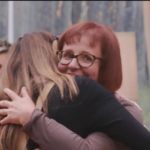 bake-off-2018-cristina-eliminata (44)