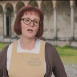 bake-off-2018-cristina-eliminata (45)