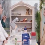 bake-off-2018-cristina-eliminata (5)