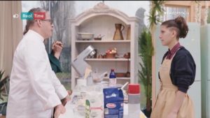 bake-off-2018-cristina-eliminata (5)