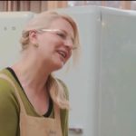 bake-off-2018-cristina-eliminata (6)