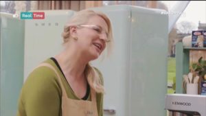 bake-off-2018-cristina-eliminata (6)