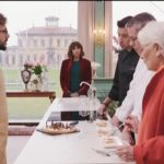 bake-off-2018-cristina-eliminata (7)