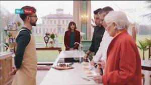 bake-off-2018-cristina-eliminata (7)