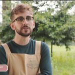 bake-off-2018-cristina-eliminata (8)