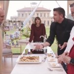 bake-off-21-settembre-2019-eliminato (10)