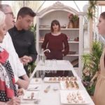 bake-off-21-settembre-2019-eliminato (11)