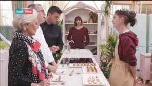 bake-off-21-settembre-2019-eliminato (11)