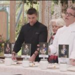 bake-off-21-settembre-2019-eliminato (13)