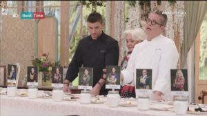 bake-off-21-settembre-2019-eliminato (13)