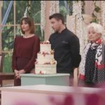 bake-off-21-settembre-2019-eliminato (18)