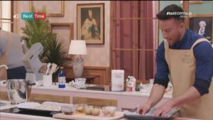 bake-off-21-settembre-2019-eliminato (2)