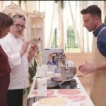 bake-off-21-settembre-2019-eliminato (22)