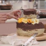 bake-off-21-settembre-2019-eliminato (27)