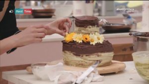 bake-off-21-settembre-2019-eliminato (27)