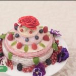 bake-off-21-settembre-2019-eliminato (29)