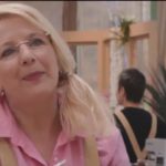 bake-off-21-settembre-2019-eliminato (3)