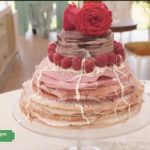 bake-off-21-settembre-2019-eliminato (31)