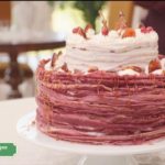 bake-off-21-settembre-2019-eliminato (32)