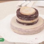 bake-off-21-settembre-2019-eliminato (33)