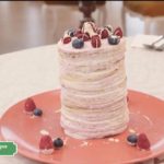 bake-off-21-settembre-2019-eliminato (35)