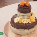 bake-off-21-settembre-2019-eliminato (36)