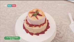 bake-off-21-settembre-2019-eliminato (37)