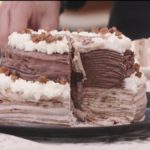 bake-off-21-settembre-2019-eliminato (38)