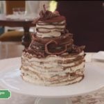 bake-off-21-settembre-2019-eliminato (39)