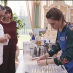 bake-off-21-settembre-2019-eliminato (4)