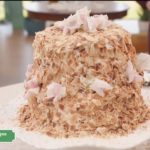 bake-off-21-settembre-2019-eliminato (40)