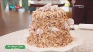 bake-off-21-settembre-2019-eliminato (40)