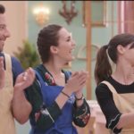 bake-off-21-settembre-2019-eliminato (42)