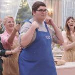 bake-off-21-settembre-2019-eliminato (43)