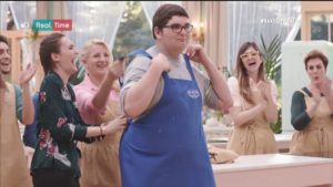 bake-off-21-settembre-2019-eliminato (43)