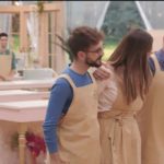 bake-off-21-settembre-2019-eliminato (44)