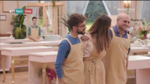 bake-off-21-settembre-2019-eliminato (44)