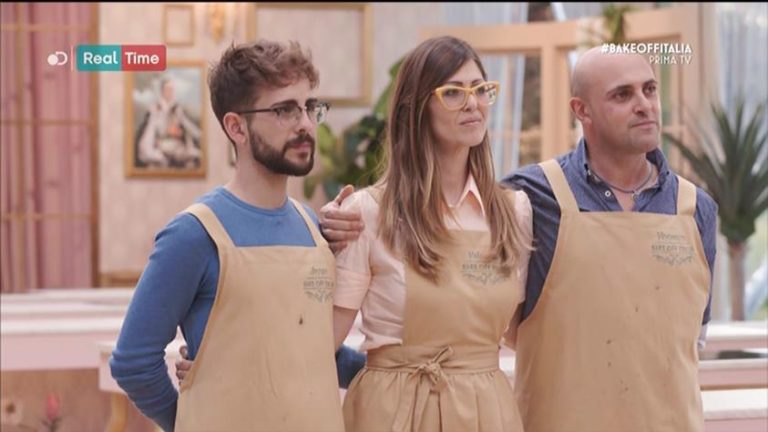 bake-off-21-settembre-2019-eliminato (45)