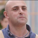 bake-off-21-settembre-2019-eliminato (47)