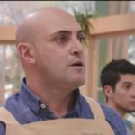 bake-off-21-settembre-2019-eliminato (6)