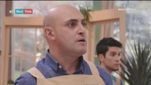 bake-off-21-settembre-2019-eliminato (6)