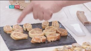 bake-off-21-settembre-2019-eliminato (7)