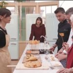 bake-off-21-settembre-2019-eliminato (8)