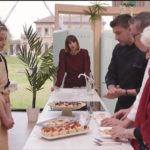 bake-off-21-settembre-2019-eliminato (9)