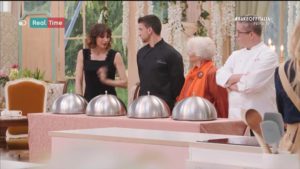 bake-off-28-settembre-daniele-vincenzo-eliminati (1)