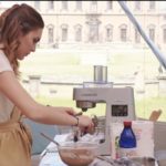 bake-off-28-settembre-daniele-vincenzo-eliminati (12)